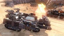Imagen 189 de Crossout