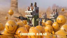 Imagen 229 de Crossout