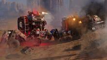 Imagen 242 de Crossout