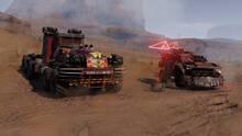 Imagen 243 de Crossout