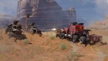 Imagen 244 de Crossout
