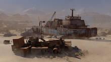 Imagen 246 de Crossout