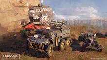 Imagen 248 de Crossout