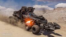 Imagen 249 de Crossout