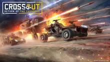 Imagen 265 de Crossout