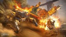 Imagen 266 de Crossout