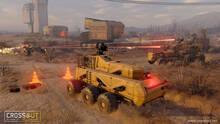 Imagen 267 de Crossout