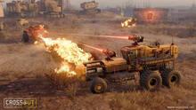 Imagen 268 de Crossout