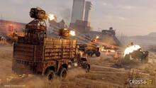 Imagen 269 de Crossout