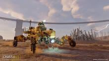 Imagen 270 de Crossout