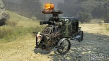 Imagen 121 de Crossout