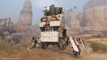 Imagen 122 de Crossout