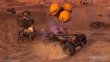Imagen 117 de Crossout