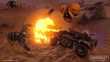 Imagen 119 de Crossout