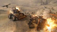 Imagen 123 de Crossout