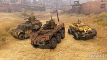 Imagen 132 de Crossout