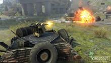 Imagen 125 de Crossout