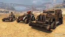 Imagen 126 de Crossout