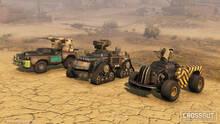 Imagen 127 de Crossout