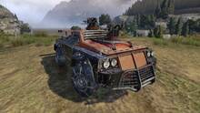 Imagen 80 de Crossout