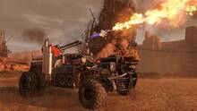Imagen 81 de Crossout