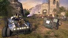 Imagen 82 de Crossout