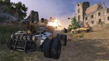 Imagen 83 de Crossout