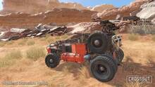 Imagen 95 de Crossout