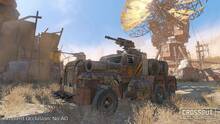 Imagen 96 de Crossout