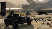 Imagen 99 de Crossout