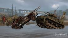 Imagen 100 de Crossout