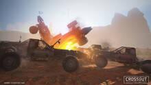 Imagen 153 de Crossout