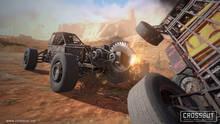 Imagen 154 de Crossout