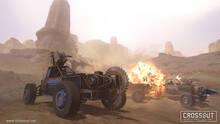 Imagen 156 de Crossout