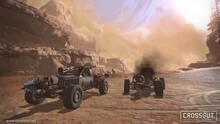 Imagen 157 de Crossout