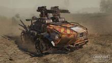 Imagen 232 de Crossout
