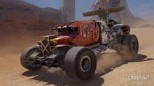 Imagen 236 de Crossout