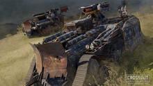 Imagen 237 de Crossout
