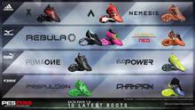 Imagen 24 de Pro Evolution Soccer 2018