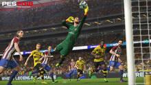 Imagen 15 de Pro Evolution Soccer 2018