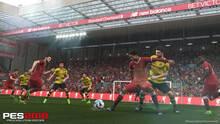 Imagen 18 de Pro Evolution Soccer 2018