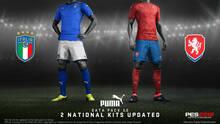 Imagen 13 de Pro Evolution Soccer 2018 Lite