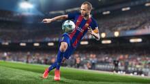 Imagen 6 de Pro Evolution Soccer 2018