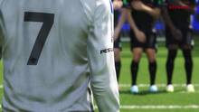 Imagen 12 de Pro Evolution Soccer 2018