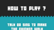 Imagen 4 de Chicken Scream