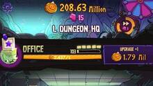 Imagen 7 de Dungeon, Inc.