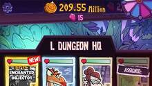 Imagen 8 de Dungeon, Inc.