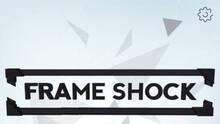 Imagen 2 de Frameshock