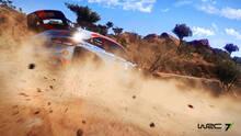 Imagen 6 de WRC7