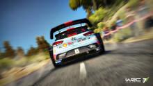 Imagen 7 de WRC7